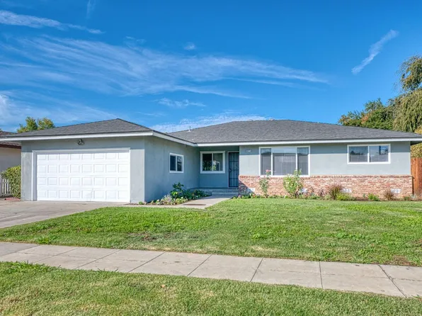 6475 N Angus St, Fresno, CA 93710