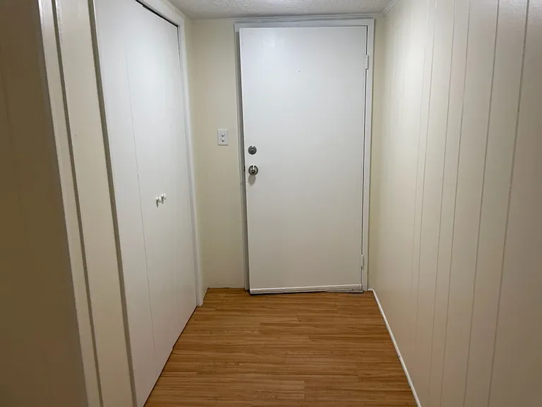 5424 Fifth Ave — Photo 27