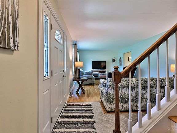 5th image of 12022 Cedarcreek Dr