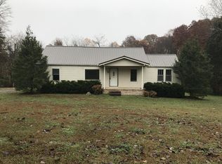2079 Ridge Cir, Joelton, TN 37080