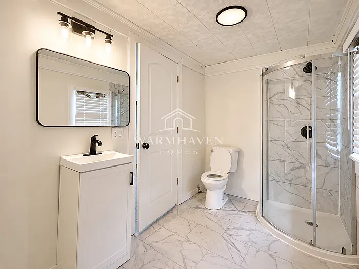 30 W Hiram St — Photo 9