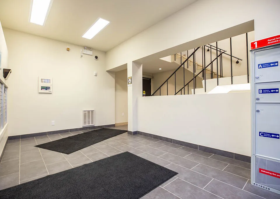 2391 Portage Ave