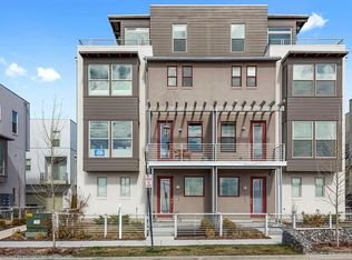 4504 W Kestrel Ridge Rd, South Jordan, UT 84009