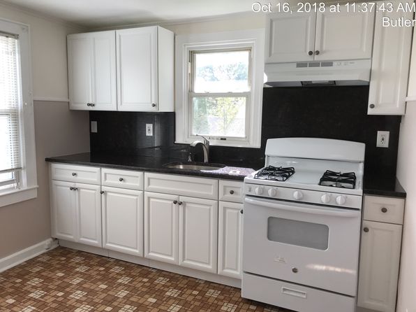 25A Roosevelt Ave #A