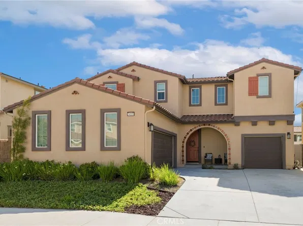 34109 Kensington St, Murrieta, CA 92563
