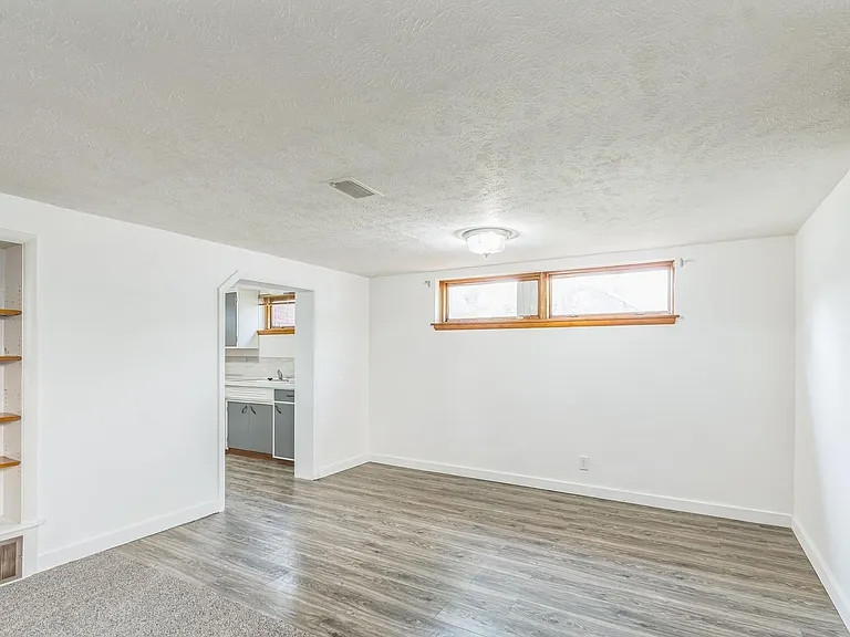 3443 N street — Photo 2