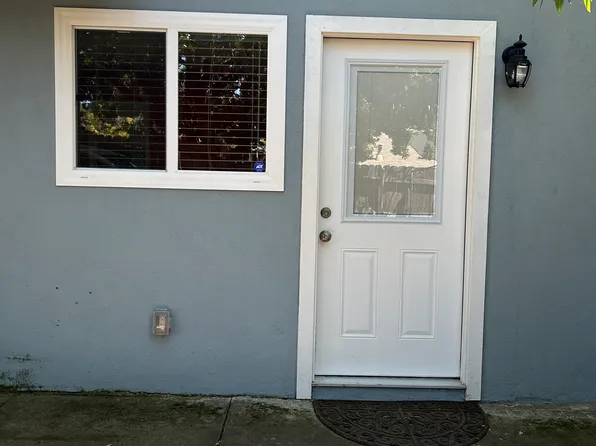 (undisclosed Address), Fair Oaks, CA 95628