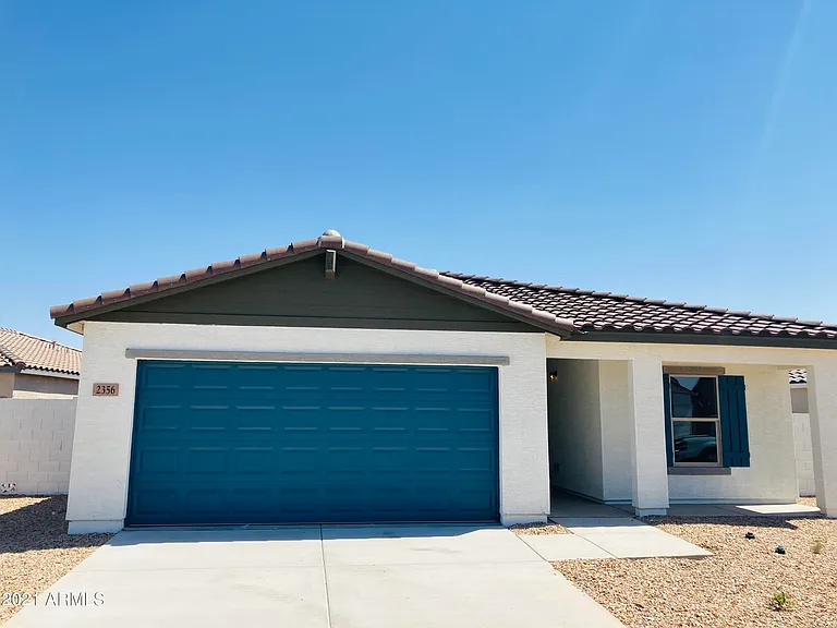 2356 N Sand Hills Ct — Photo 3