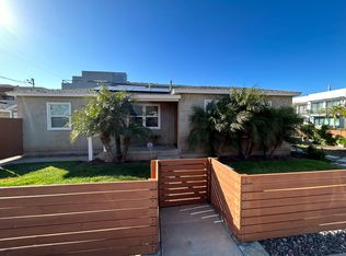 806 2nd St, Imperial Beach, CA 91932