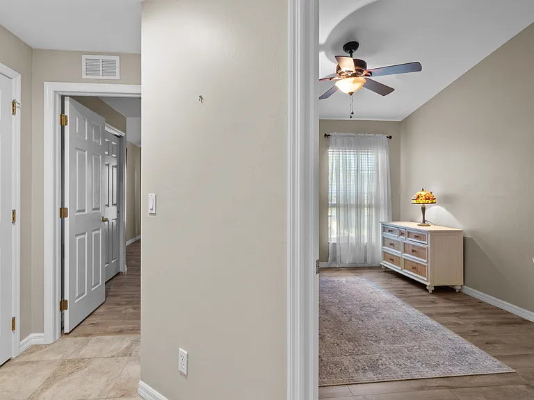 8470 Village Edge Cir #2 — Photo 19
