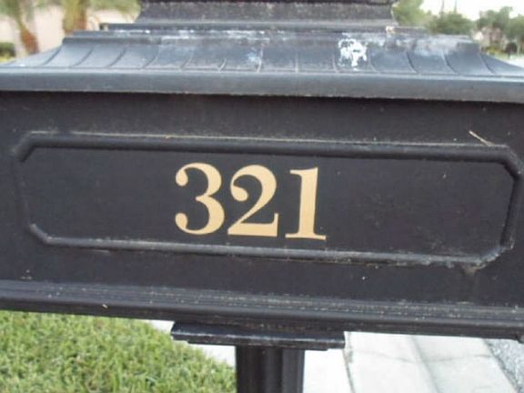 4th image of 321 Porchester Dr