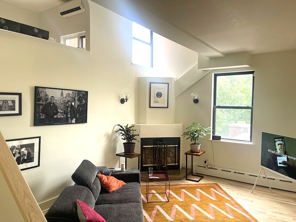 1st image of 69 S Oxford St APT 6B