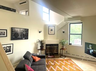 69 S Oxford St APT 6B, Brooklyn, NY 11217