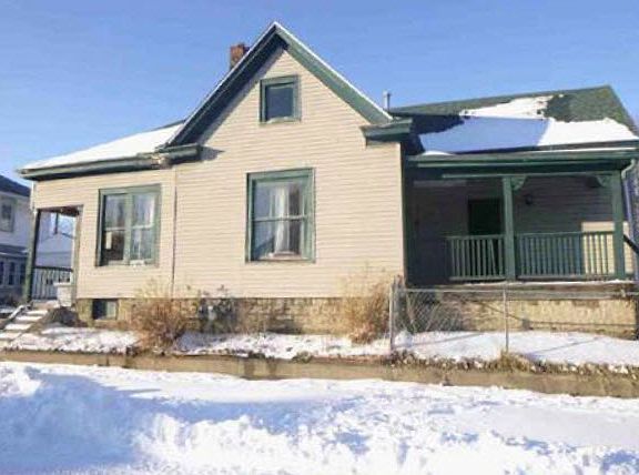 2nd image of 400 N 13th St