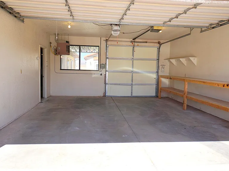 1331 N Dixie Downs Rd #32 — Photo 10