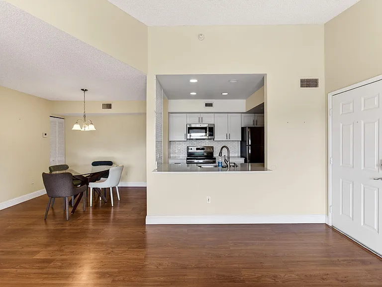 157 Yacht Club Way #303 — Photo 32