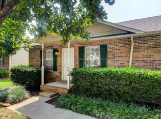 9015 Barbee Ln, Knoxville, TN 37923