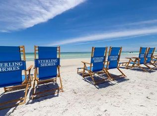 1751 Scenic Highway 98 #PENTHOUSE 18, Destin, FL 32541