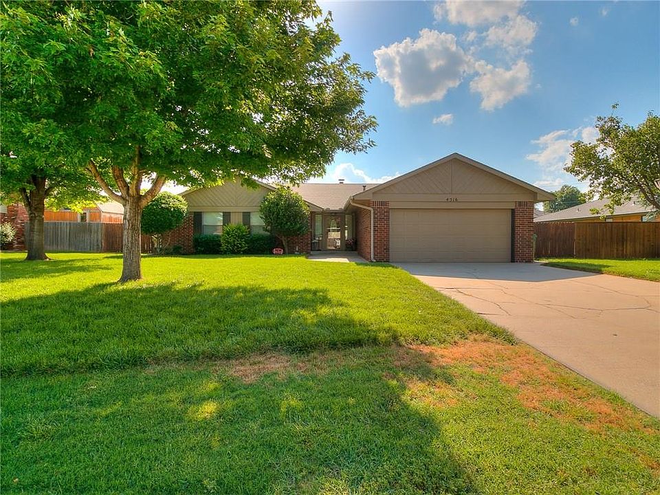 1st image of 4516 Deer Creek Ct