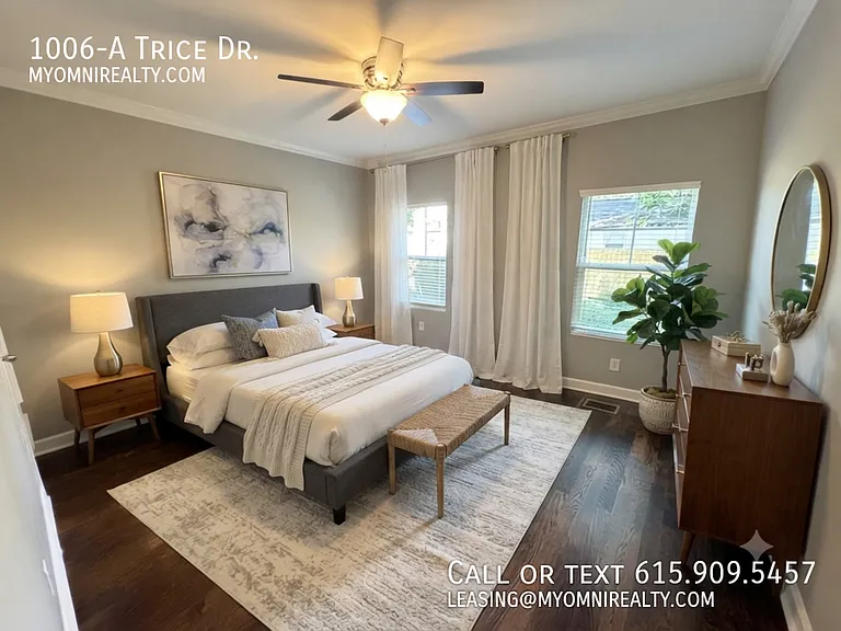 1006A Trice Dr — Photo 13