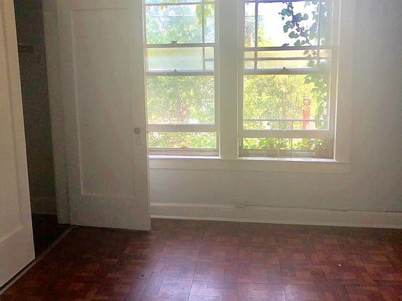 4th image of 13468 Clifton Blvd APT 406