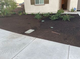 29177 Dune Primrose, Lake Elsinore, CA 92530