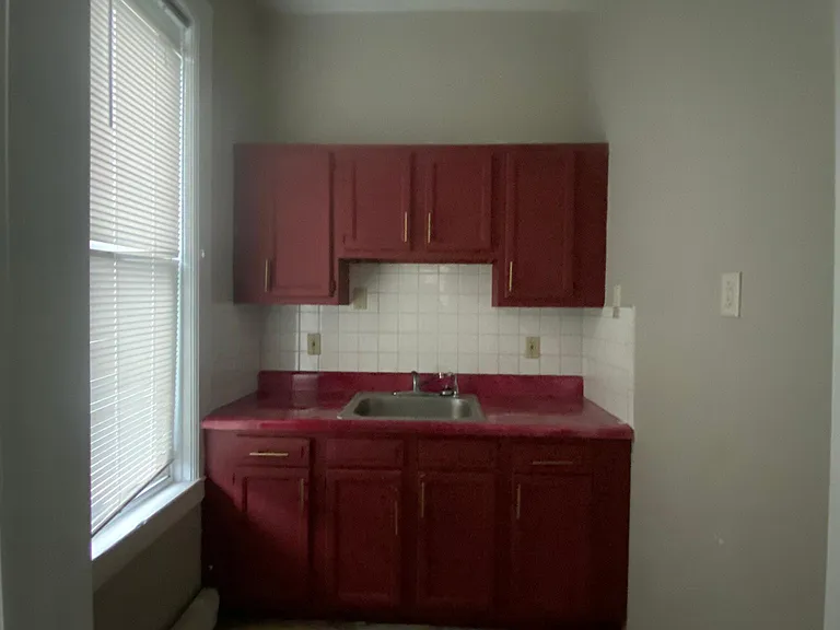865 Eddy St #1 — Photo 4