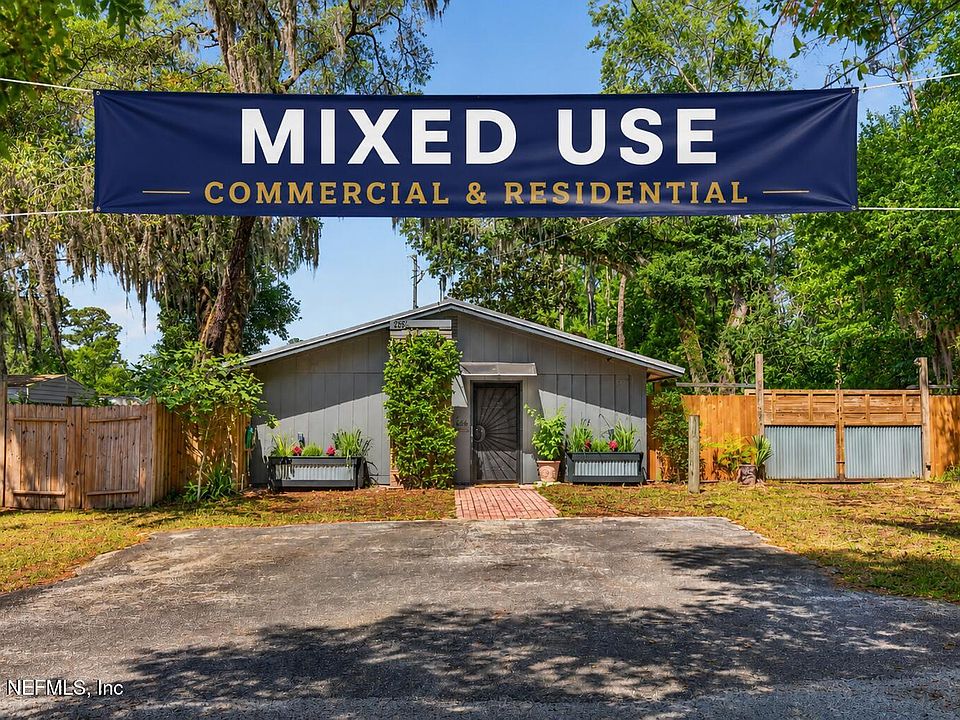 1st image of 6861 LENOX Avenue