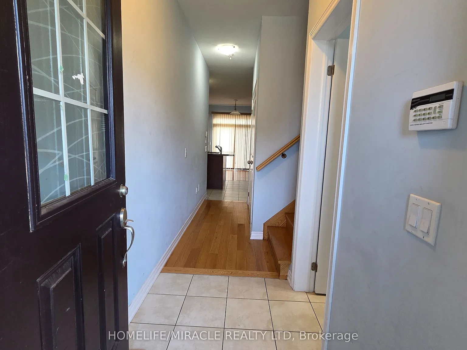3 bed, $2,700 — Photo 3