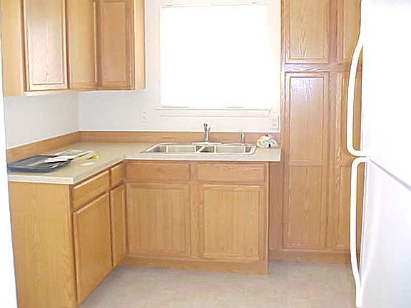 4th image of 4504 Quincy Dr
