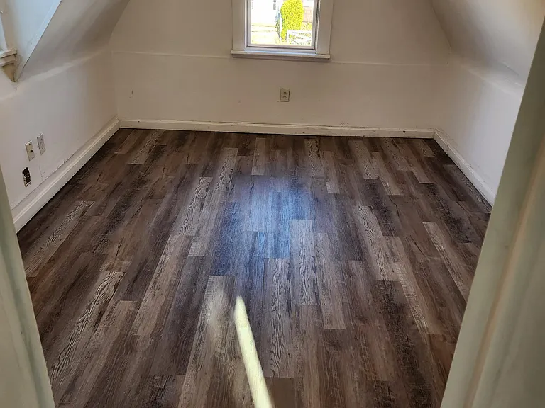 23 Front St #2 — Photo 7