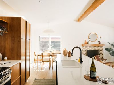 550 S 42nd St, Boulder, CO, 80305