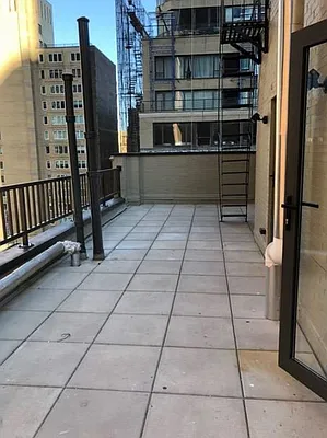 Rented by Solil Management | media 26