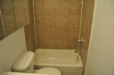 Rented by Sky Management