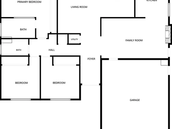 18096 Lemon St, Fountain Valley, CA 92708