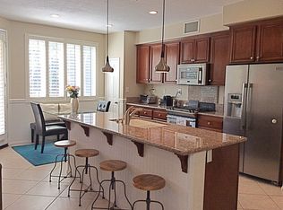 8 Camino Silla, San Clemente, CA 92673