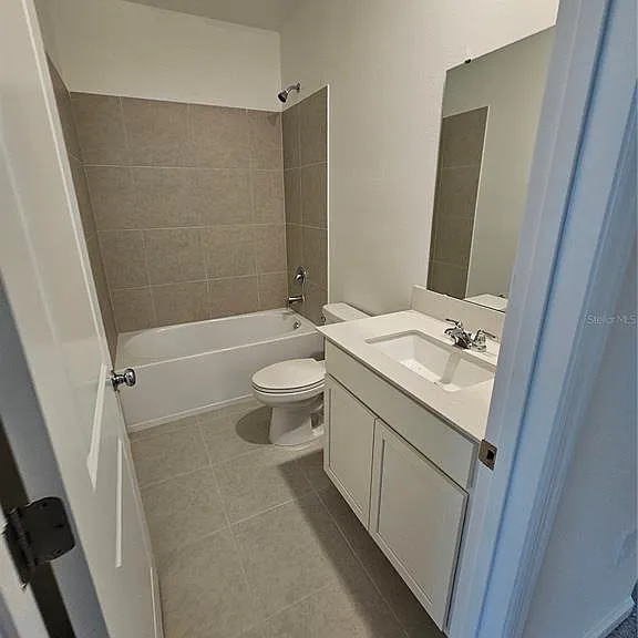 6061 Zen Way — Photo 22