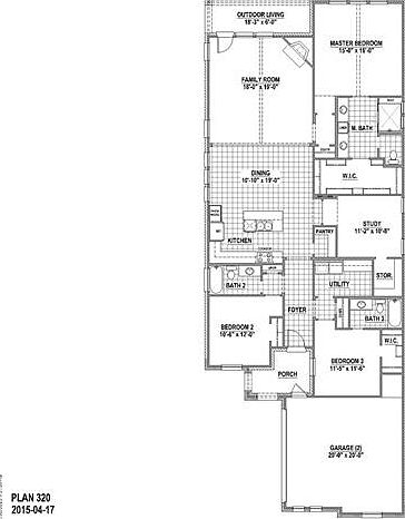 2nd image of 628 Royal Minister Blvd