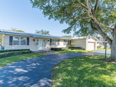 8041 SW 139th Ter, Palmetto Bay, FL, 33158