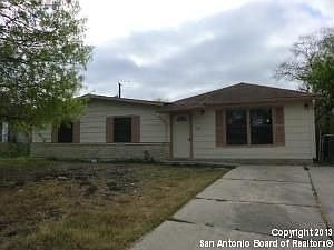 1st image of 118 Fair Valley