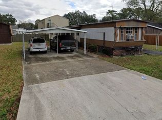 440 W B St, Norco, LA 70079