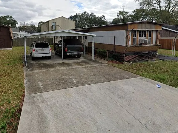 440 W B St, Norco, LA 70079