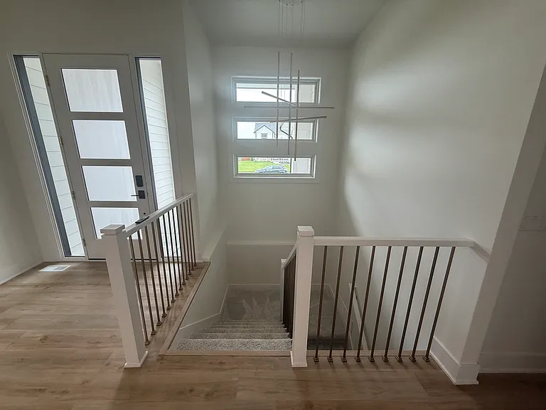 11013 Bearcreek Dr — Photo 18