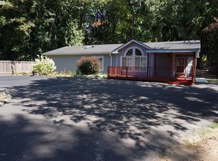 5615 SE Aldercrest Rd, Milwaukie, OR 97222