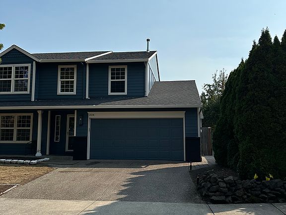 3rd image of 2114 SE 60th Ave