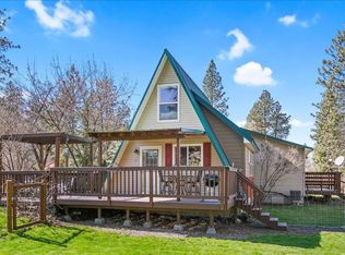 1423 N Grove Rd, Spokane, WA 99224