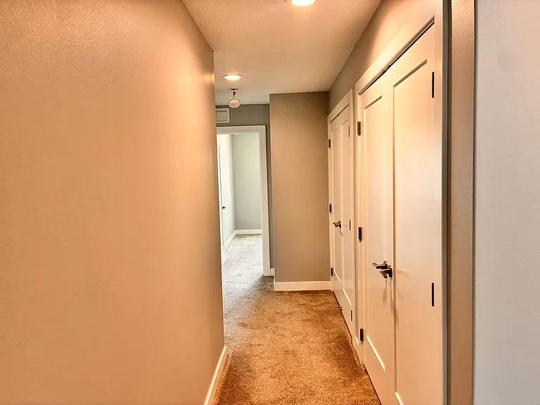 2308 SE Chayse Ln — Photo 13