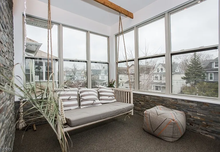 36 N Willow St #3 — Photo 4