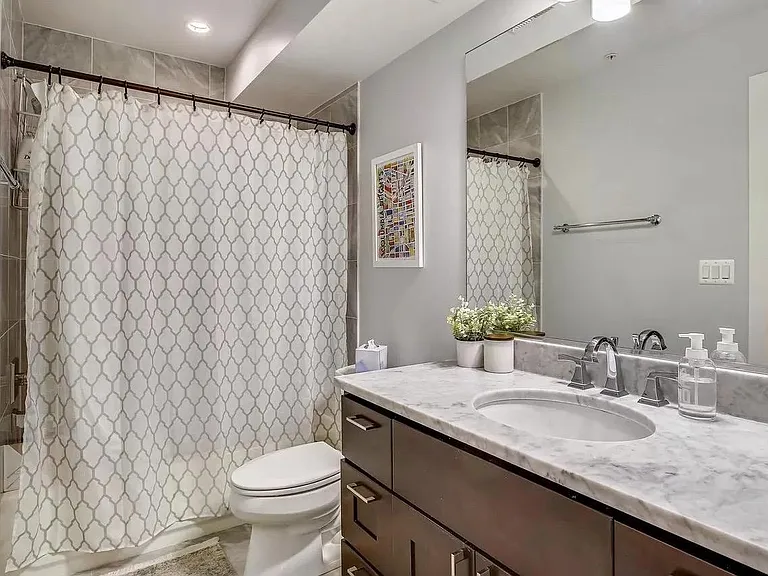 730 Girard St NW #1 — Photo 21