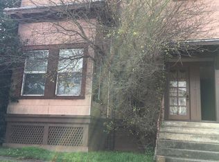 1402 E St APT 1, Eureka, CA 95501